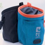 The fantastic treat pouch from Rcpets, the essential for training your dog