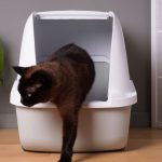 Tips and tricks for choosing your cat litter