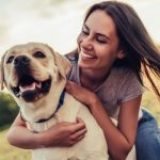 How to choose the perfect perfume for your dog?