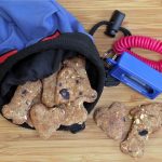 How to choose your dog training pouch?