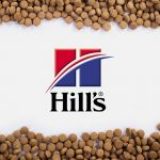 Hill’s Science Diet dog food